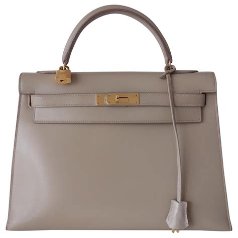 beige kelly hermes|hermes kelly ii.